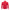 Gran Sasso Elegant Crimson Wool T-Shirt for Men Gran Sasso