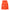 Peuterey Elegant Orange Polyester Jacket for Women Peuterey