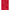 Gran Sasso Elegant Crimson Wool T-Shirt for Men Gran Sasso