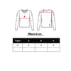 Gran Sasso Elegant Crimson Wool T-Shirt for Men Gran Sasso