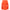 Peuterey Elegant Orange Polyester Jacket for Women Peuterey