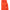 Peuterey Elegant Orange Polyester Jacket for Women Peuterey