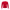 Gran Sasso Elegant Red Wool Sweater for Men Gran Sasso