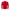 Gran Sasso Elegant Red Wool Sweater for Men Gran Sasso