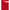 Gran Sasso Elegant Red Wool Sweater for Men Gran Sasso
