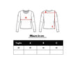 Gran Sasso Elegant Red Wool Sweater for Men Gran Sasso