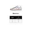 Bally Elegant Pink Leather Sneakers Bally