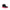 Alexander McQueen Elegant Black Leather Boots Alexander McQueen
