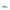 Casadei Emerald Elegance Leather Sneakers Casadei