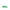 Casadei Emerald Elegance Leather Sneakers Casadei
