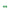 Casadei Emerald Elegance Leather Sneakers Casadei
