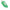 Casadei Emerald Elegance Leather Sneakers Casadei