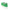Casadei Emerald Elegance Leather Sneakers Casadei