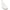 Casadei Elegant White Leather Sneakers Casadei