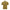 Gran Sasso Elegant Green Cotton T-Shirt for Men Gran Sasso