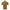 Gran Sasso Elegant Green Cotton T-Shirt for Men Gran Sasso