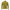 Gran Sasso Elegant Yellow Cotton Cardigan for Men Gran Sasso
