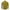 Gran Sasso Elegant Yellow Cotton Cardigan for Men Gran Sasso