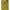 Gran Sasso Elegant Yellow Cotton Cardigan for Men Gran Sasso