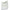Casadei Sleek White Leather Sneakers Casadei