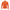 Gran Sasso Elegant Orange Cotton Polo for Men Gran Sasso