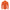 Gran Sasso Elegant Orange Cotton Polo for Men Gran Sasso