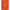 Gran Sasso Elegant Orange Cotton Polo for Men Gran Sasso