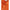 Gran Sasso Elegant Orange Cotton Polo for Men Gran Sasso