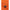 Gran Sasso Elegant Orange Cotton Polo for Men Gran Sasso