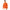 Gran Sasso Elegant Orange Cotton Polo for Men Gran Sasso