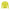 Gran Sasso Sunny Yellow Italian Cotton Sweater Gran Sasso