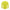 Gran Sasso Sunny Yellow Italian Cotton Sweater Gran Sasso