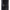 Burberry Black Leather Boot Burberry