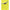 Gran Sasso Sunny Yellow Italian Cotton Sweater Gran Sasso