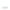 Casadei Sleek White Leather Sneakers Casadei