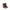 Burberry Brown Leather Boot Burberry