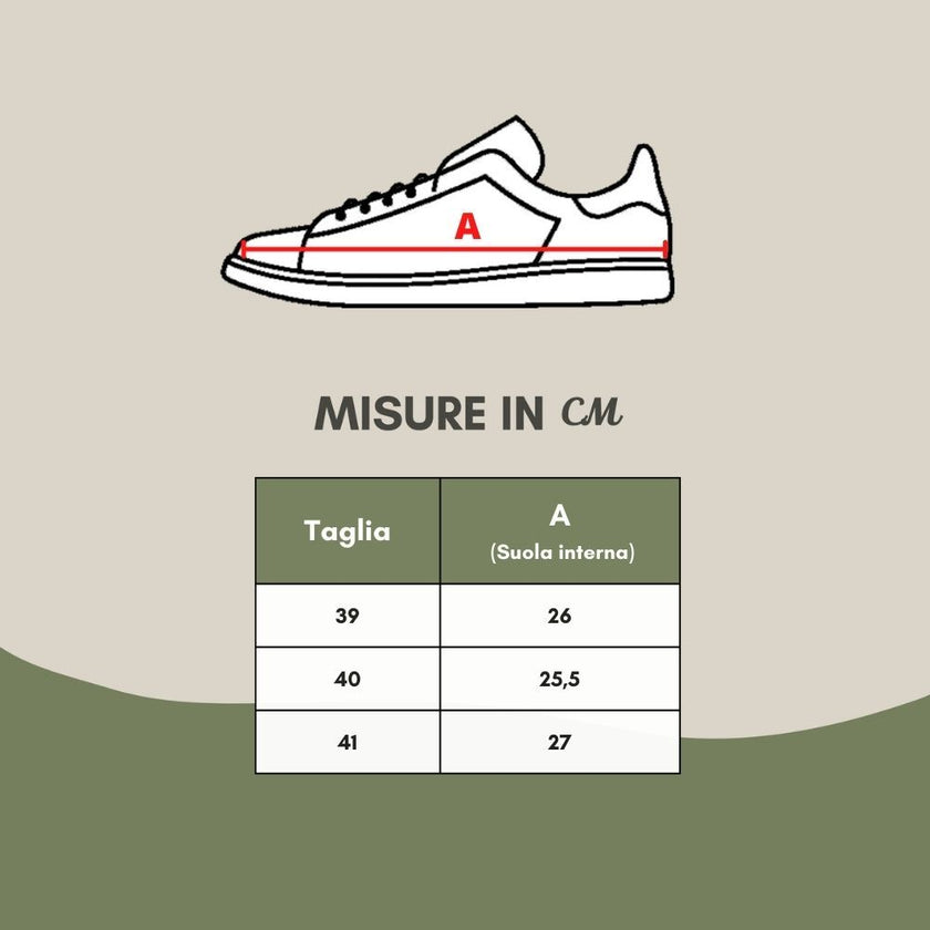 Casadei Sleek White Leather Sneakers Casadei