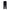 Dolce & Gabbana Elegant Polyester Black Pants for Men Dolce & Gabbana