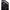 Dolce & Gabbana Elegant Polyester Black Pants for Men Dolce & Gabbana