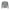 Gran Sasso Elegant Multicolor Cashmere Sweater for Men Gran Sasso