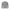 Gran Sasso Elegant Multicolor Cashmere Sweater for Men Gran Sasso