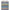 Gran Sasso Elegant Multicolor Cashmere Sweater for Men Gran Sasso