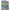 Gran Sasso Elegant Multicolor Cashmere Sweater for Men Gran Sasso