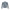 Gran Sasso Elegant Cashmere Sweater in Chic Gray Gran Sasso