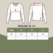Gran Sasso Elegant Cashmere Sweater in Chic Gray Gran Sasso
