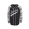 Dolce & Gabbana Chic Black Cotton Sweater for Women Dolce & Gabbana