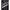 Dolce & Gabbana Chic Black Cotton Sweater for Women Dolce & Gabbana