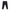 Dolce & Gabbana Elegant Black Cotton Pants for Men Dolce & Gabbana