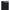 Dolce & Gabbana Elegant Black Cotton Pants for Men Dolce & Gabbana