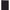 Dolce & Gabbana Elegant Black Cotton Pants for Men Dolce & Gabbana